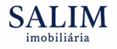 *Nome Imobiliária*